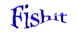 Justfishit | Dayton, Ohio