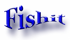 Fishit Aquariums