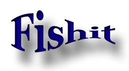 Fishit Salt Water Reef Coral Aquariums