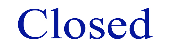The Store Has Closed The Aquarium Service and Consulting Goes on Daily.